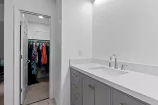 21 Indigo Ln, Goose Creek, SC 29445 - Photo 20