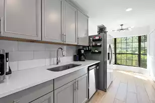 21 Indigo Ln, Goose Creek, SC 29445 - Photo 8