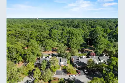 21 Indigo Lane, Goose Creek, SC 29445 - Photo 30