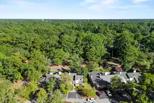 21 Indigo Ln, Goose Creek, SC 29445 - Photo 30