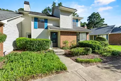 21 Indigo Lane, Goose Creek, SC 29445 - Photo 1