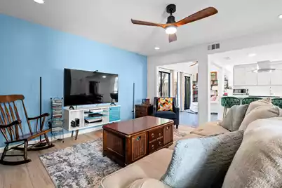 21 Indigo Lane, Goose Creek, SC 29445 - Photo 12