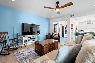 21 Indigo Ln, Goose Creek, SC 29445 - Photo 12