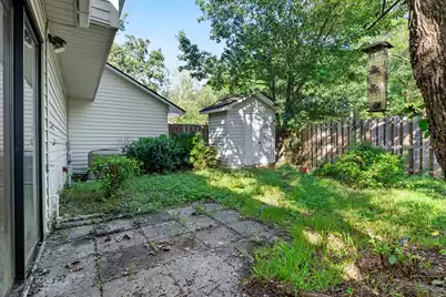 21 Indigo Lane, Goose Creek, SC 29445 - Photo 26