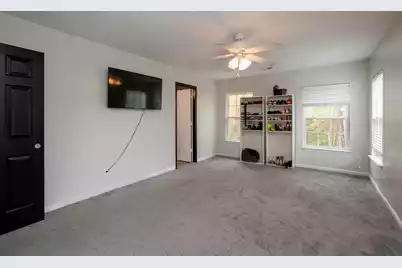 193 Chemistry Circle, Ladson, SC 29456 - Photo 20