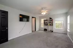193 Chemistry Cir, Ladson, SC 29456 - Photo 20