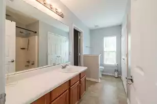 193 Chemistry Cir, Ladson, SC 29456 - Photo 22