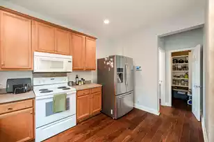 193 Chemistry Cir, Ladson, SC 29456 - Photo 10