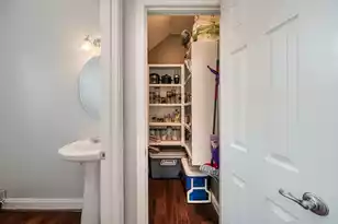 193 Chemistry Cir, Ladson, SC 29456 - Photo 12