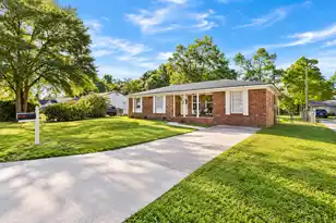 204 Palmetto St, Moncks Corner, SC 29461 - Photo 1