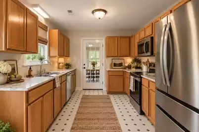 204 Palmetto Street, Moncks Corner, SC 29461 - Photo 6
