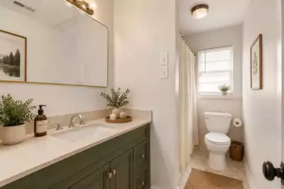 204 Palmetto Street, Moncks Corner, SC 29461 - Photo 8