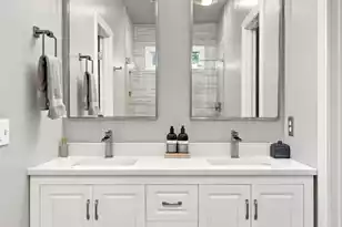 1147 Blakeway St, Charleston, SC 29492 - Photo 40