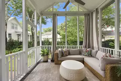 1147 Blakeway Street, Charleston, SC 29492 - Photo 48