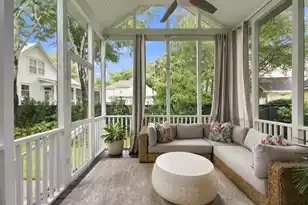 1147 Blakeway St, Charleston, SC 29492 - Photo 48