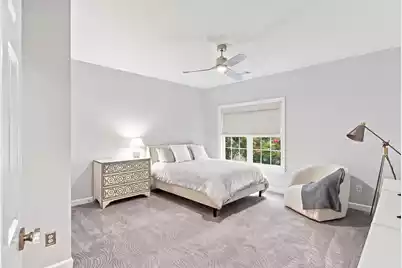1147 Blakeway Street, Charleston, SC 29492 - Photo 42