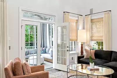 1147 Blakeway Street, Charleston, SC 29492 - Photo 26