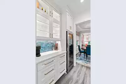 1147 Blakeway Street, Charleston, SC 29492 - Photo 16