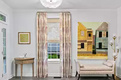 1147 Blakeway Street, Charleston, SC 29492 - Photo 4