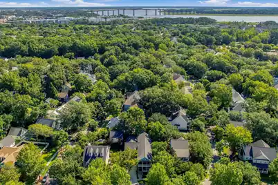 1147 Blakeway Street, Charleston, SC 29492 - Photo 54