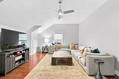 1147 Blakeway Street, Charleston, SC 29492 - Photo 46
