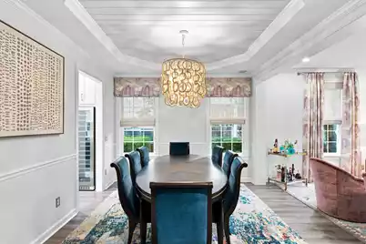 1147 Blakeway Street, Charleston, SC 29492 - Photo 8