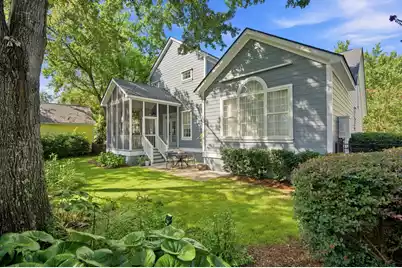 1147 Blakeway Street, Charleston, SC 29492 - Photo 52