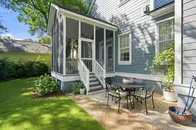 1147 Blakeway Street, Charleston, SC 29492 - Photo 50
