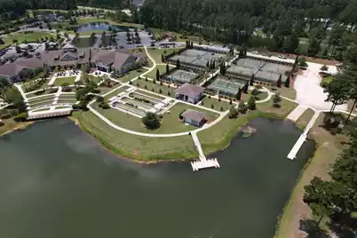 382 Tupelo Lake Drive, Summerville, SC 29486 - Photo 72