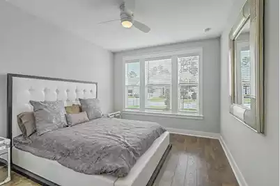 382 Tupelo Lake Drive, Summerville, SC 29486 - Photo 28