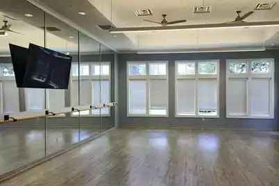 382 Tupelo Lake Drive, Summerville, SC 29486 - Photo 54