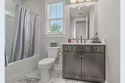 382 Tupelo Lake Drive, Summerville, SC 29486 - Photo 30