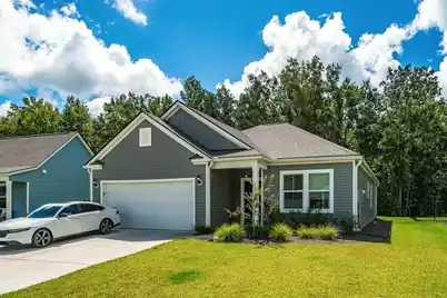 131 Royal Cainhoy Way, Huger, SC 29450 - Photo 2