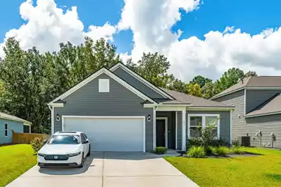 131 Royal Cainhoy Way, Huger, SC 29450 - Photo 4