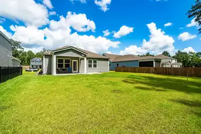 131 Royal Cainhoy Way, Huger, SC 29450 - Photo 36