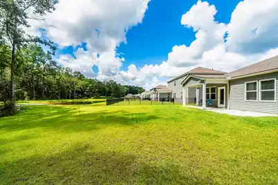 131 Royal Cainhoy Way, Huger, SC 29450 - Photo 34