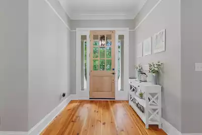 206 Clifton Street, Summerville, SC 29483 - Photo 10