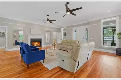 206 Clifton Street, Summerville, SC 29483 - Photo 12
