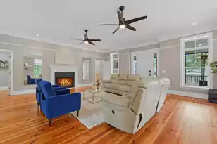 206 Clifton St, Summerville, SC 29483 - Photo 12