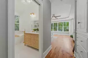 206 Clifton St, Summerville, SC 29483 - Photo 16