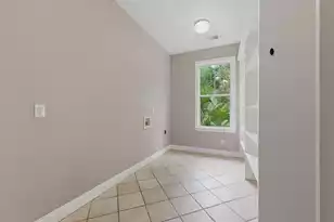 206 Clifton St, Summerville, SC 29483 - Photo 54