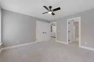 206 Clifton St, Summerville, SC 29483 - Photo 52