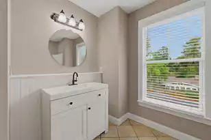 206 Clifton St, Summerville, SC 29483 - Photo 50