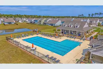 250 Surfbird Road, Summerville, SC 29486 - Photo 46