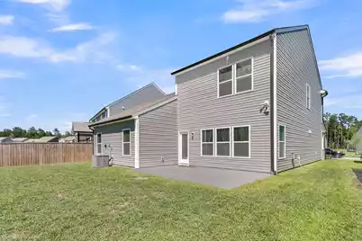 250 Surfbird Road, Summerville, SC 29486 - Photo 36