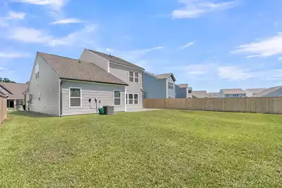 250 Surfbird Road, Summerville, SC 29486 - Photo 40