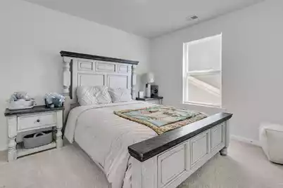 250 Surfbird Road, Summerville, SC 29486 - Photo 34