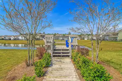 250 Surfbird Road, Summerville, SC 29486 - Photo 50