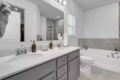 250 Surfbird Road, Summerville, SC 29486 - Photo 24