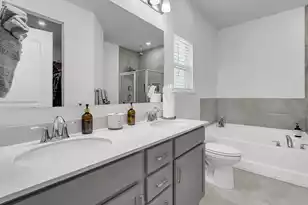 250 Surfbird Rd, Summerville, SC 29486 - Photo 24